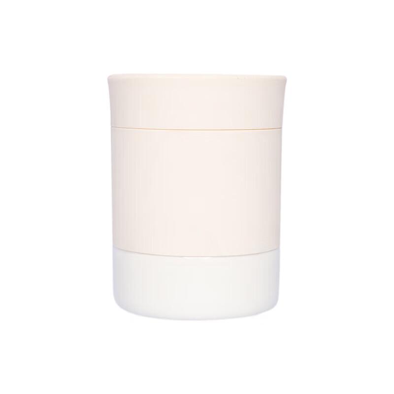 Yuanchu Gewu Separable Travel Tea Set