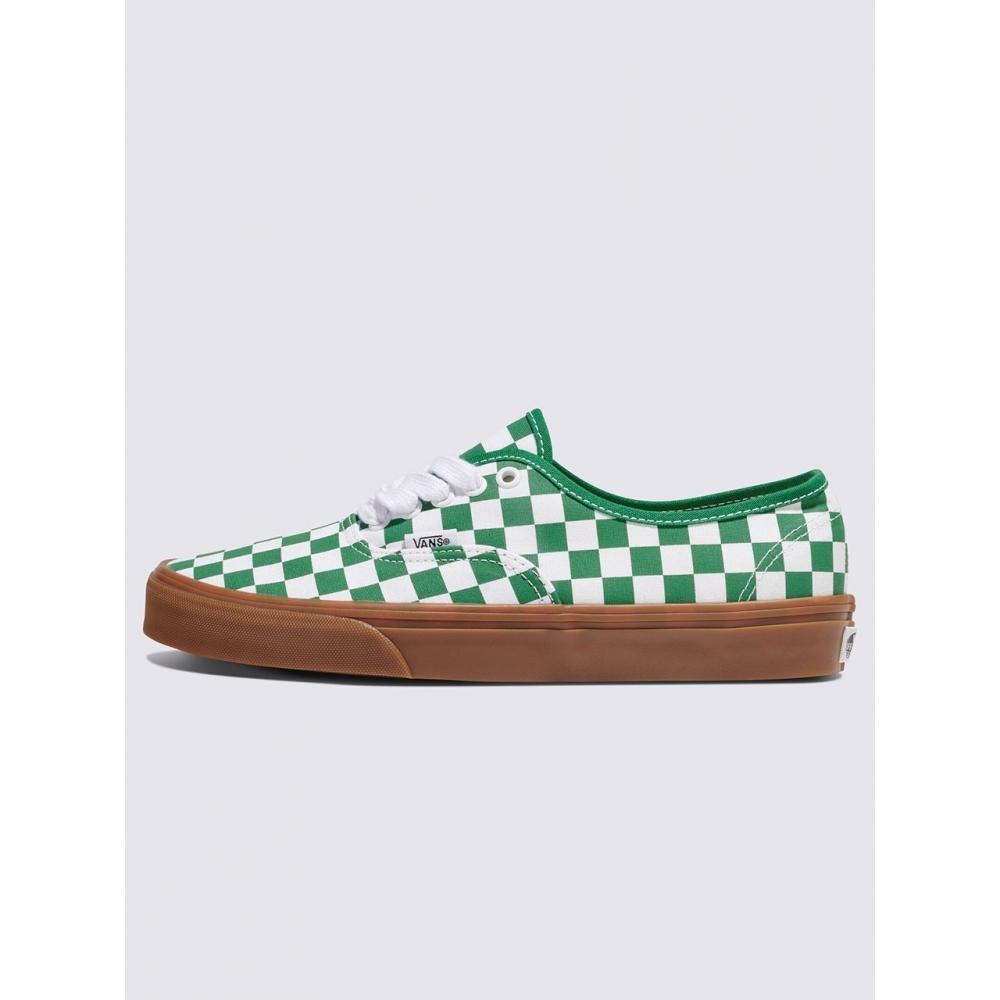 

Vans Fat Race Checkers Аутентичные Аутентичные Vn000crtcx21 220