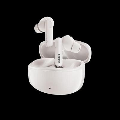 Edifier Lolli Pro3 True Wireless ANC Bluetooth Earbuds