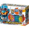 [BANDAI] [Kamen Rider Gatchard] Transformation Belt DX Gatcher Driver (with Case)