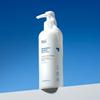 [Dr.G] Dermoisture Barrier D Lotion 200ml / 6.76 fl. oz