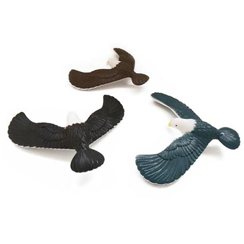 Balans Balans Arend Vogel Speelgoed Huis Kantoor Plezier Leren Gag Speelgoed Voor Kind Cadeau