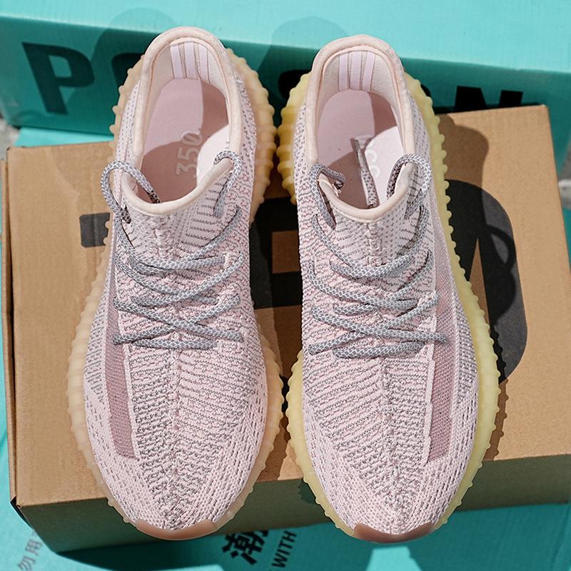 Shoes Men's Sesame Grey Tide Shoes Breathable Soft Sole Casual Shoes Men's Shoes Sneakers Running Shoes