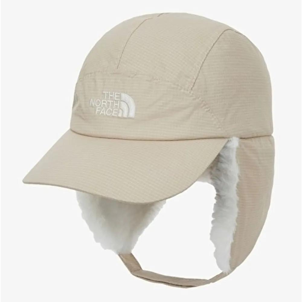 The North Face The North Face Dryvent Earmuff Cap NE3CR57A B
