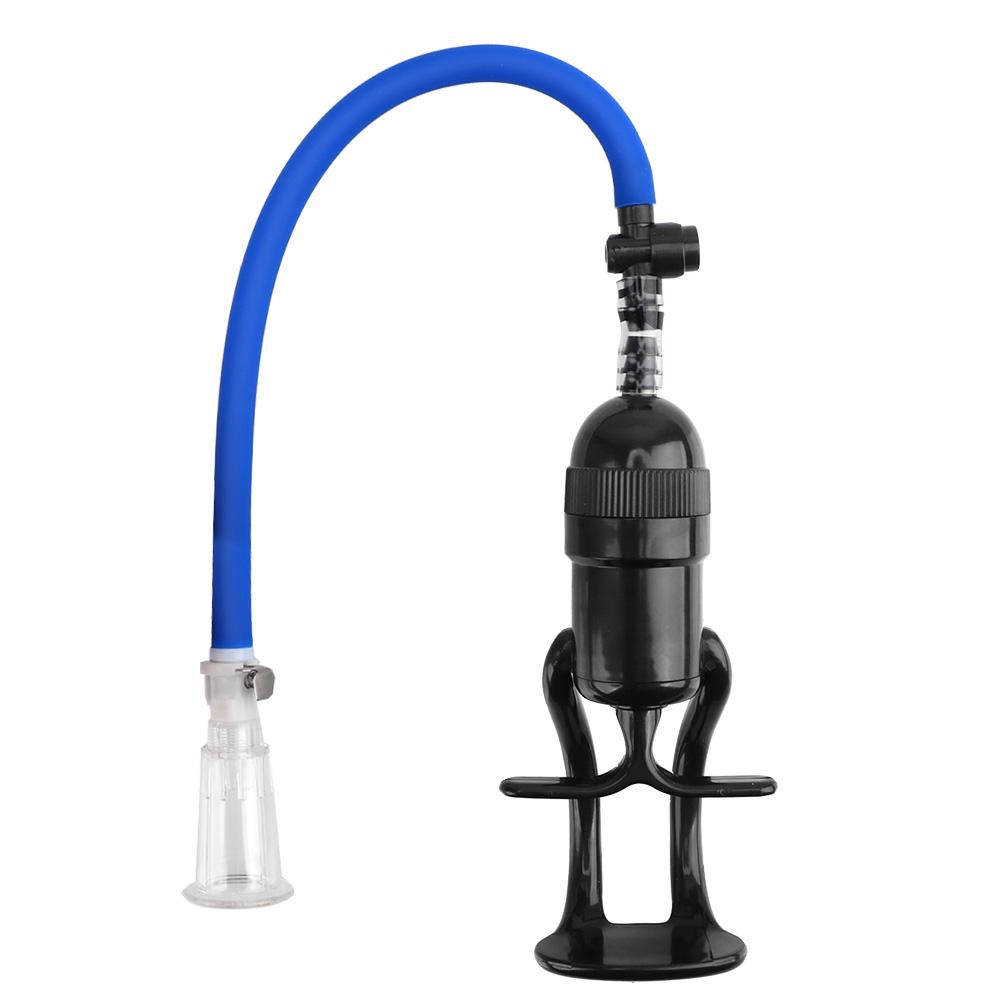 Masturbation Nippel Verbesserung Pumpe Flirted Spielzeug Klitoris Verbesserung Pumpe Sex Spielzeug Für Frau Ventil Vakuum Pumpe