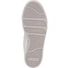 Кроссовки Tamaris 1-23724-42