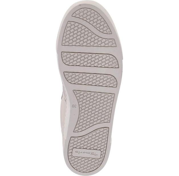 Кроссовки Tamaris 1-23724-42