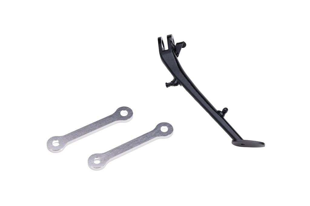 EFFEX Lowering COMP Kit 18mm Down for Hayabusa (GSX1300R Hayabusa) PHA526D-SET