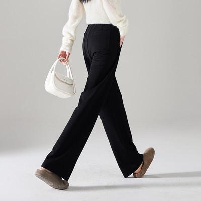 Gonne e pantaloni da donna – Pantaloni e pantaloncini capri