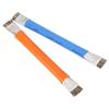 2Pcs Double Head AntiStatic Brush Safe Hard Cleaning Tools for Phone Motherboard