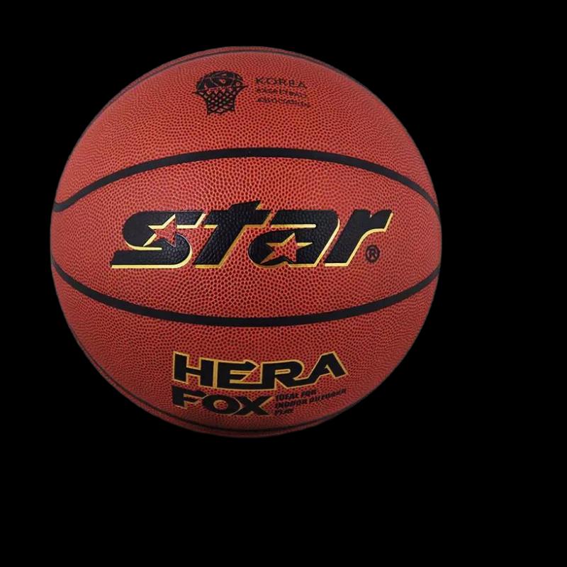 Star BB4707C Indoor/Outdoor Training Basketball