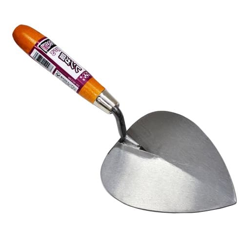 Topman Brick Trowel #2