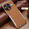 Handytaschen & Hüllen – Hüllen für Smartphones