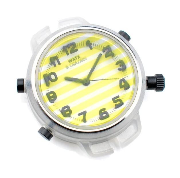 

Watx RWA1557 часы