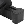 15726082 Tailgate Rubber Bumper - Secure Fixation Cushion Rear Stop Bumper for S-15 Tailgate