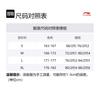 Li Ning Sports Pants Men's Black YUQT007-2