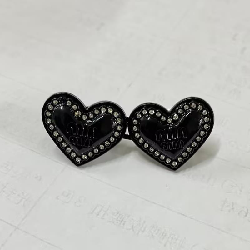 

2 шт., регулируемая джинсовая пуговица в форме сердца, пряжка на талии, удлинитель для брюк, сменные застежки на пуговицах для джинсов