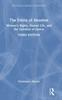 Buch The Ethics of Abortion : Women???s Rights, Human Life, and the Question of Justice