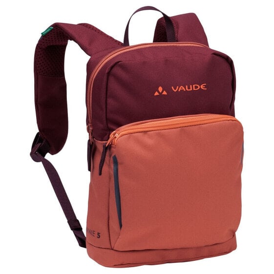 

Рюкзак VAUDE Minnie 5L 5L
