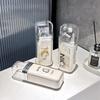 3-in-1 Portable Travel Wash Set