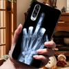 For Samsung Galaxy A90 5G Case Fashion Soft TPU Silicone Black Back Cases For Samsung A90 Phone Cover 6.7" Coque Galaxy A90 Para