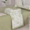 Yiyiai Cooling Comforter