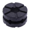 Tourmax Mounting Rubber (1 Pc.) For Honda