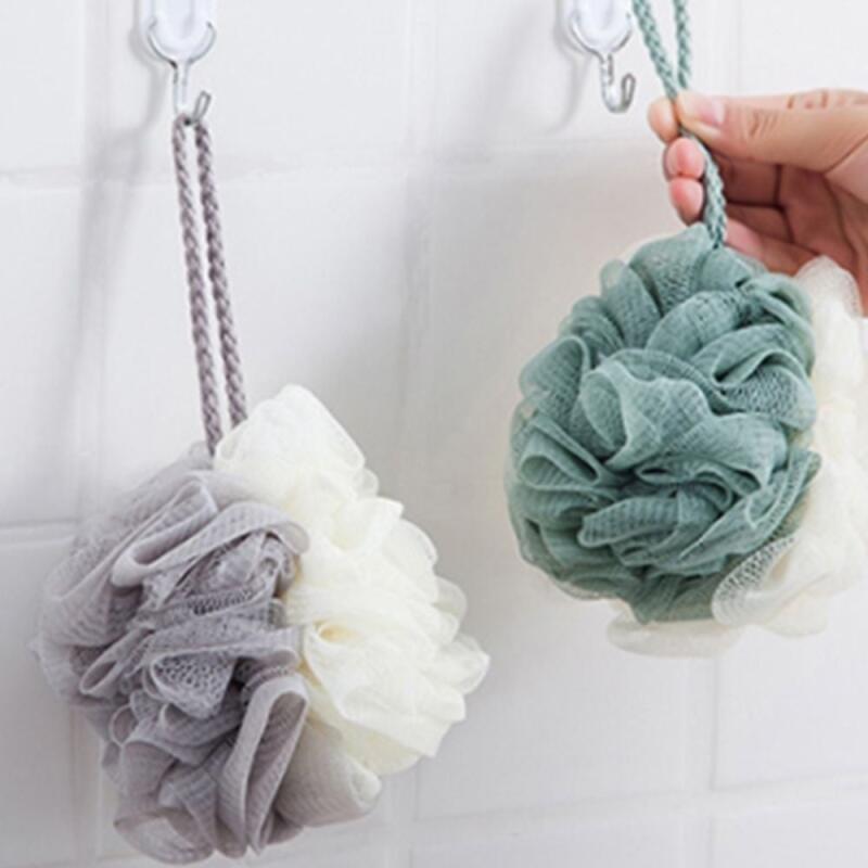 

Shower room, bathroom, and living camp