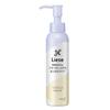 Kao - Liese Frizz Free Styling Milk