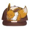 Eevee Novelty Cap - NH106317POK