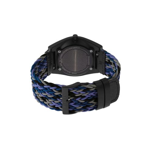 Skagen Grenen Sams? Series SKW6871 Men's Watch, Multicolor