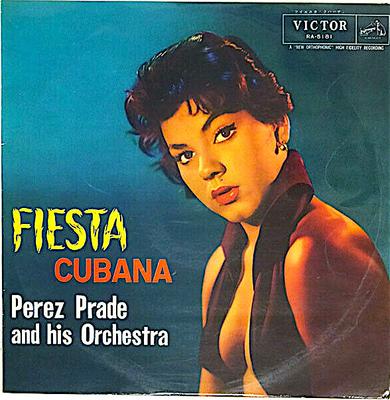 Aficiones y creatividad – Música
