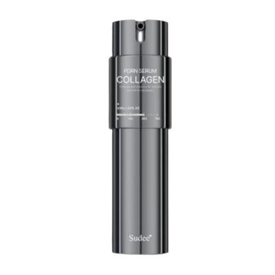 Kollagen PDRN Elastizitätsserum 30ml