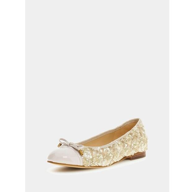 Полуботинки Guess 167231