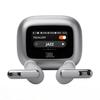 JBL Live Beam 3 True Wireless Noise-Cancelling Earbuds