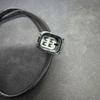 Oxygen sensor is suitable for 36531-k31-901, 36531k31901; 36531 k31 901