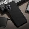 Phone Case - Luxury Retro Faux Leather Phone Case for Oneplus Nord CE CE5 CE4 CE3 CE2 Lite 5G N30 Matte Soft Bumper Hard Back Cover  Case