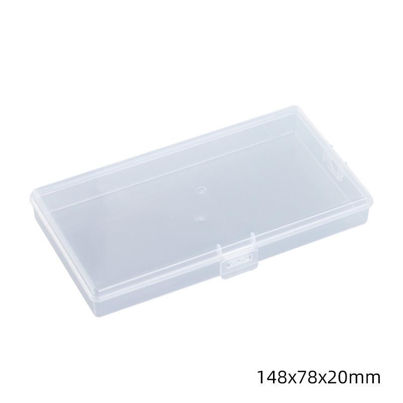 Yun Bei Ya Mini Mesh Circular Saw Blade Pack for Woodworking & Metal Cutting