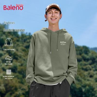 Roupa quente – Camisolas e malha