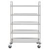 Mobilier
