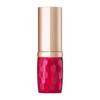 PRIOR Beauty Lift Rouge Coral 1 4g