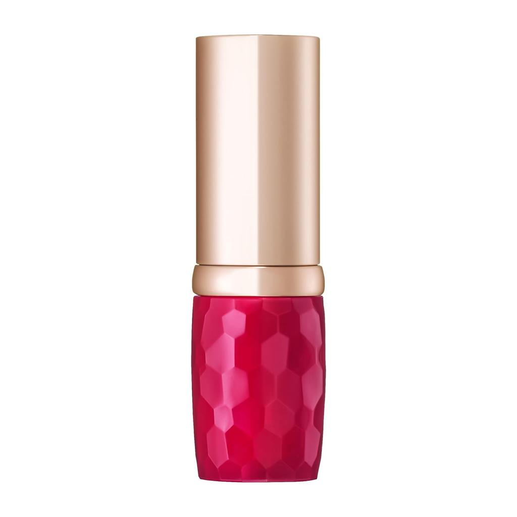 PRIOR Beauty Lift Rouge Coral 1 4g