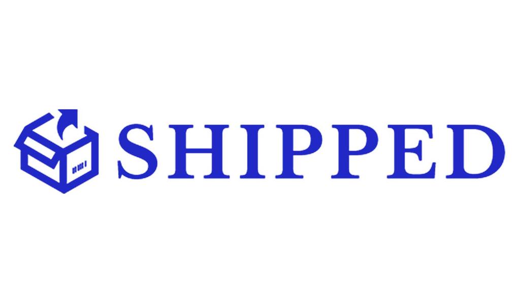 Printtoo Shipped Self Inking Rubber Stamp Pre-Inked Office Stamp- Home Office Business Stationery, Black- 42 X 9