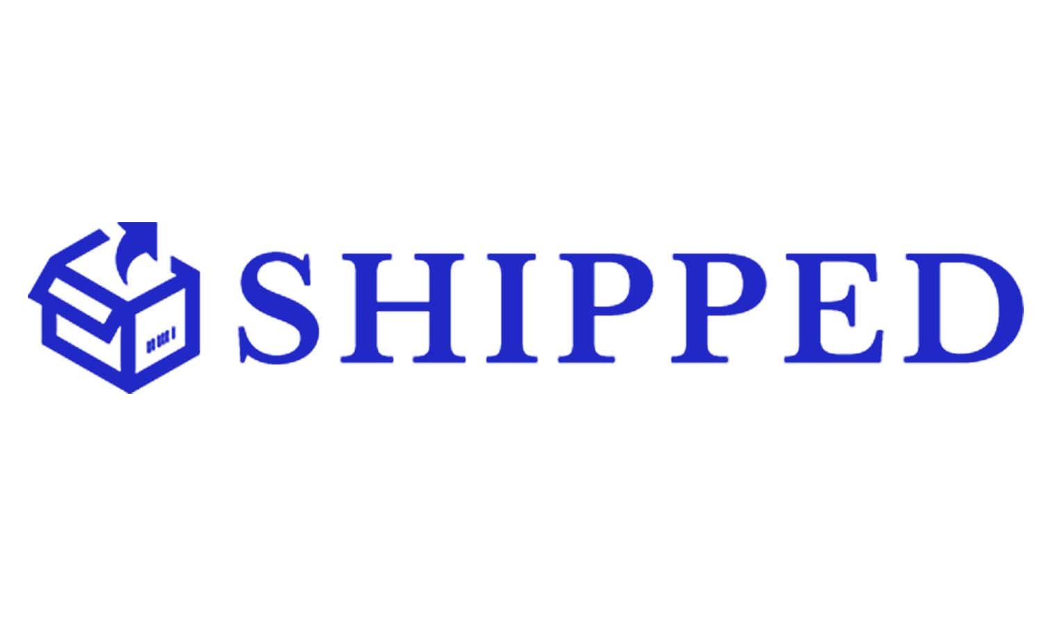 

Printtoo Відправлений штамп для офісу, нанесений самостійно, друкований штамп для офісу, чорний, 42 x 9 синій