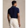 Polo Ralph Lauren Men S Textured Cotton Linen Sweater  mnpoSwe1n820018400 