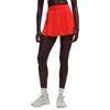 Lululemon Tennis Skirts Women's Moderate (Unisex) Tennis Skirts LW8AS6S | Chameleon