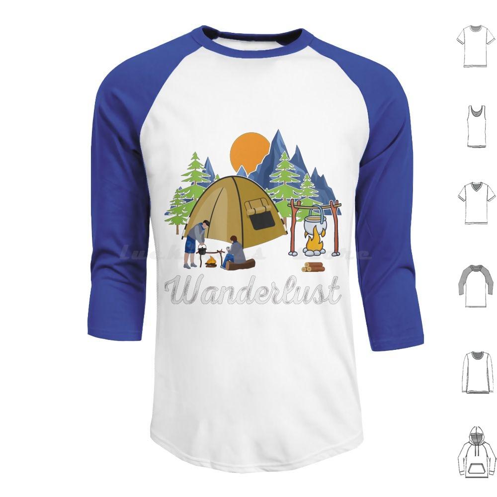 Adventure Lifestyle 3 Hoodies Long Sleeve Monochrome Sports Equipment Outdoor Recreation Shoe Silhouette Camping Ski