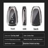 Keychain for 2020 Chevrolet Equinox, Malibu XL, Blazer, Trax & Cruze (Men's)