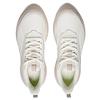 New Anta Anti-Slip Wear-Resistant Low-Top Casual Running Shoes Women's White Pink 922345512-11
