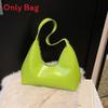Retro Style Pu Crossbody Bag With Sewn Detail For Casual Outings